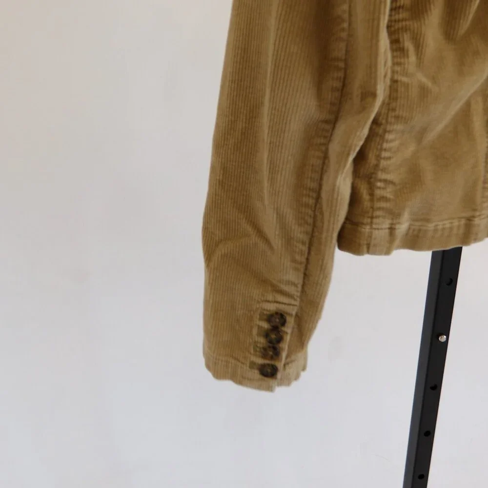 Jacket - Picture 3 of 7
